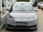 Volkswagen ID.3 Pro 58 kWh - Pano | Camera | Parkeer ass. | Stoel/stuurverw. | Matrix LED
