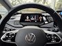 Volkswagen ID.3 Pro 58 kWh - Pano | Camera | Parkeer ass. | Stoel/stuurverw. | Matrix LED