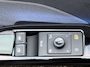 Volkswagen ID.3 Pro 58 kWh - Pano | Camera | Parkeer ass. | Stoel/stuurverw. | Matrix LED