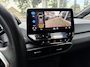 Volkswagen ID.3 Pro 58 kWh - Pano | Camera | Parkeer ass. | Stoel/stuurverw. | Matrix LED