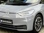 Volkswagen ID.3 Pro 58 kWh - Pano | Camera | Parkeer ass. | Stoel/stuurverw. | Matrix LED