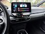 Volkswagen ID.3 Pro 58 kWh - Pano | Camera | Parkeer ass. | Stoel/stuurverw. | Matrix LED