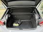 Volkswagen ID.3 Pro 58 kWh - Pano | Camera | Parkeer ass. | Stoel/stuurverw. | Matrix LED