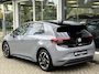 Volkswagen ID.3 Pro 58 kWh - Pano | Camera | Parkeer ass. | Stoel/stuurverw. | Matrix LED