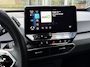 Volkswagen ID.3 Pro 58 kWh - Pano | Camera | Parkeer ass. | Stoel/stuurverw. | Matrix LED