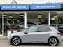 Volkswagen ID.3 Pro 58 kWh - Pano | Camera | Parkeer ass. | Stoel/stuurverw. | Matrix LED