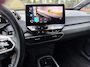 Volkswagen ID.3 Pro 58 kWh - Pano | Camera | Parkeer ass. | Stoel/stuurverw. | Matrix LED