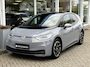 Volkswagen ID.3 Pro 58 kWh - Pano | Camera | Parkeer ass. | Stoel/stuurverw. | Matrix LED