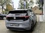 Volkswagen ID.3 Pro 58 kWh - Pano | Camera | Parkeer ass. | Stoel/stuurverw. | Matrix LED