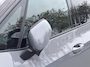 Volkswagen ID.3 Pro 58 kWh - Pano | Camera | Parkeer ass. | Stoel/stuurverw. | Matrix LED