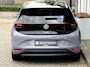 Volkswagen ID.3 Pro 58 kWh - Pano | Camera | Parkeer ass. | Stoel/stuurverw. | Matrix LED