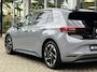 Volkswagen ID.3 Pro 58 kWh - Pano | Camera | Parkeer ass. | Stoel/stuurverw. | Matrix LED