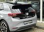 Volkswagen ID.3 Pro 58 kWh - Pano | Camera | Parkeer ass. | Stoel/stuurverw. | Matrix LED