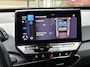 Volkswagen ID.3 Pro 58 kWh - Pano | Camera | Parkeer ass. | Stoel/stuurverw. | Matrix LED