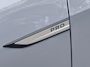 Volkswagen ID.3 Pro 58 kWh - Pano | Camera | Parkeer ass. | Stoel/stuurverw. | Matrix LED