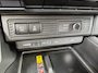 Toyota Land Cruiser 2.8 D-4D First Edition | Trekhaak | 360 Camera | Head Up Display