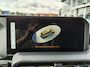 Toyota Land Cruiser 2.8 D-4D First Edition | Trekhaak | 360 Camera | Head Up Display