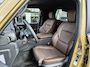 Toyota Land Cruiser 2.8 D-4D First Edition | Trekhaak | 360 Camera | Head Up Display