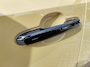 Toyota Land Cruiser 2.8 D-4D First Edition | Trekhaak | 360 Camera | Head Up Display