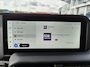Toyota Land Cruiser 2.8 D-4D First Edition | Trekhaak | 360 Camera | Head Up Display