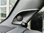 Toyota Land Cruiser 2.8 D-4D First Edition | Trekhaak | 360 Camera | Head Up Display