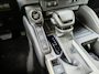 Toyota Land Cruiser 2.8 D-4D First Edition | Trekhaak | 360 Camera | Head Up Display