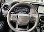 Toyota Land Cruiser 2.8 D-4D First Edition | Trekhaak | 360 Camera | Head Up Display