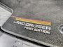 Toyota Land Cruiser 2.8 D-4D First Edition | Trekhaak | 360 Camera | Head Up Display
