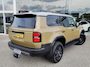 Toyota Land Cruiser 2.8 D-4D First Edition | Trekhaak | 360 Camera | Head Up Display
