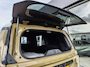 Toyota Land Cruiser 2.8 D-4D First Edition | Trekhaak | 360 Camera | Head Up Display