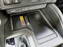Toyota Land Cruiser 2.8 D-4D First Edition | Trekhaak | 360 Camera | Head Up Display