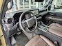 Toyota Land Cruiser 2.8 D-4D First Edition | Trekhaak | 360 Camera | Head Up Display