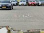 Toyota Land Cruiser 2.8 D-4D First Edition | Trekhaak | 360 Camera | Head Up Display