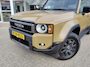 Toyota Land Cruiser 2.8 D-4D First Edition | Trekhaak | 360 Camera | Head Up Display
