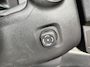 Toyota Land Cruiser 2.8 D-4D First Edition | Trekhaak | 360 Camera | Head Up Display