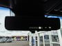 Toyota Land Cruiser 2.8 D-4D First Edition | Trekhaak | 360 Camera | Head Up Display