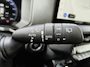 Toyota Land Cruiser 2.8 D-4D First Edition | Trekhaak | 360 Camera | Head Up Display