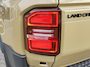 Toyota Land Cruiser 2.8 D-4D First Edition | Trekhaak | 360 Camera | Head Up Display