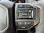 Toyota Land Cruiser 2.8 D-4D First Edition | Trekhaak | 360 Camera | Head Up Display