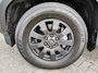 Toyota Land Cruiser 2.8 D-4D First Edition | Trekhaak | 360 Camera | Head Up Display