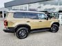 Toyota Land Cruiser 2.8 D-4D First Edition | Trekhaak | 360 Camera | Head Up Display