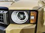 Toyota Land Cruiser 2.8 D-4D First Edition | Trekhaak | 360 Camera | Head Up Display
