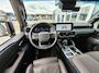 Toyota Land Cruiser 2.8 D-4D First Edition | Trekhaak | 360 Camera | Head Up Display