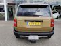 Toyota Land Cruiser 2.8 D-4D First Edition | Trekhaak | 360 Camera | Head Up Display
