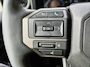 Toyota Land Cruiser 2.8 D-4D First Edition | Trekhaak | 360 Camera | Head Up Display