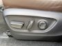 Toyota Land Cruiser 2.8 D-4D First Edition | Trekhaak | 360 Camera | Head Up Display