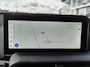 Toyota Land Cruiser 2.8 D-4D First Edition | Trekhaak | 360 Camera | Head Up Display