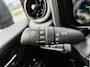 Toyota Land Cruiser 2.8 D-4D First Edition | Trekhaak | 360 Camera | Head Up Display