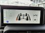 Toyota Land Cruiser 2.8 D-4D First Edition | Trekhaak | 360 Camera | Head Up Display