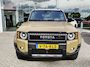 Toyota Land Cruiser 2.8 D-4D First Edition | Trekhaak | 360 Camera | Head Up Display